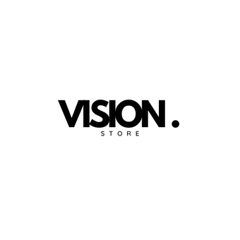 Vision Store